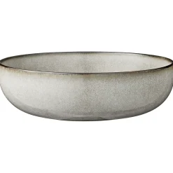 Discount Lene Bjerre - Amera skål Ø20x6,5 cm.