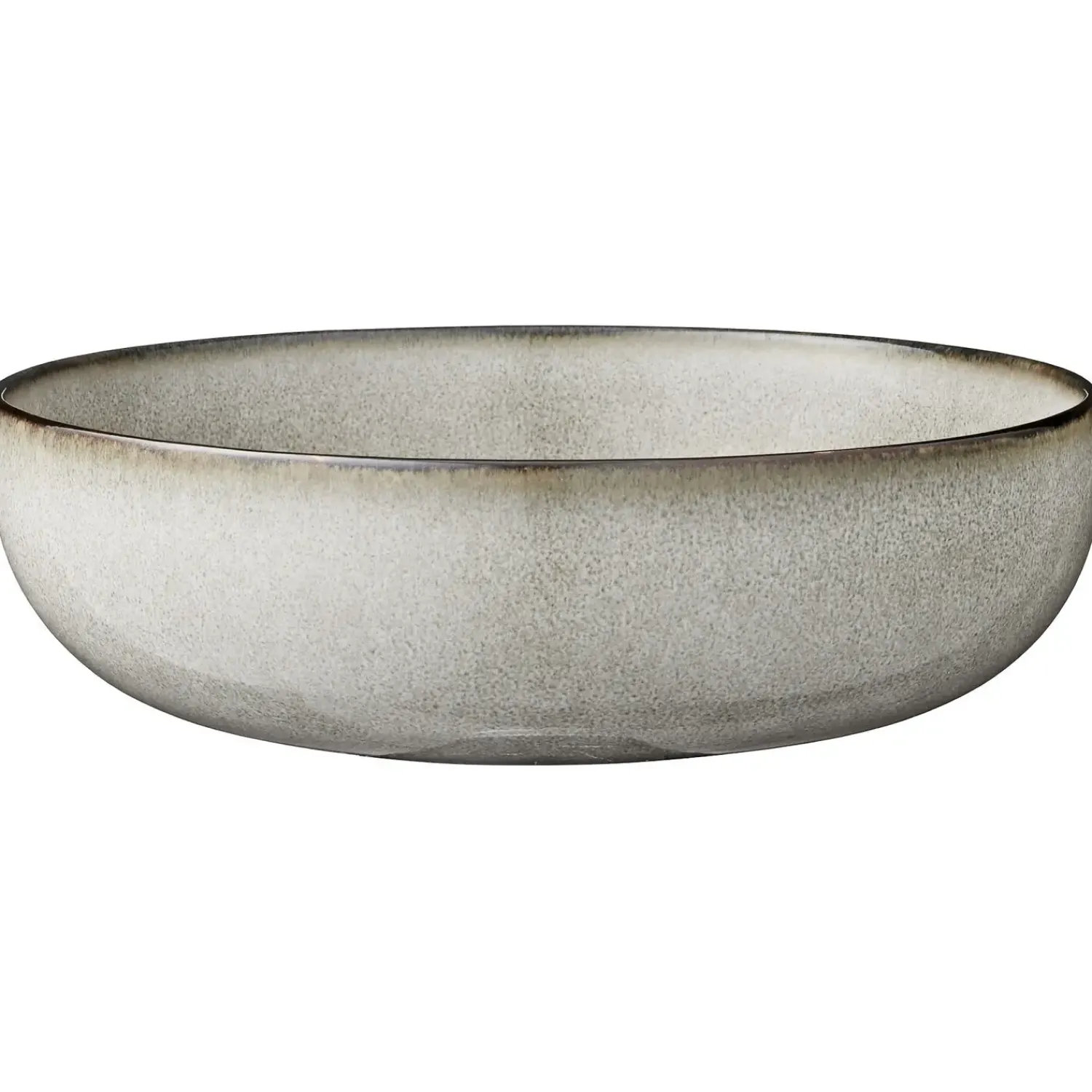Discount Lene Bjerre - Amera skål Ø20x6,5 cm.