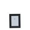 Online Lene Bjerre - Austia fotoramme 18x13 cm. sort