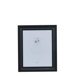 Sale Lene Bjerre - Austia fotoramme 25x20 cm. sort