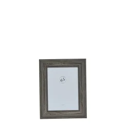 Clearance Lene Bjerre - Austia fotoramme 18x13 cm. brun