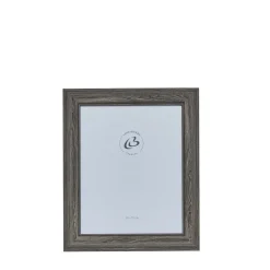 Clearance Lene Bjerre - Austia fotoramme 25x20 cm. brun