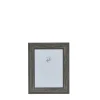 New Lene Bjerre - Austia fotoramme 20x15 cm. brun