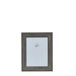 New Lene Bjerre - Austia fotoramme 20x15 cm. brun