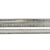 Discount Lene Bjerre - Bethel fad 30x14 cm.