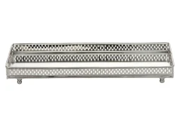 Discount Lene Bjerre - Bethel fad 30x14 cm.