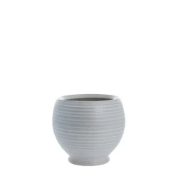 Lene Bjerre - Catharinia skjuler H20 cm.