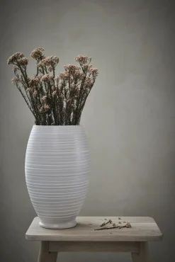 New Lene Bjerre - Catharinia skjuler H35 cm.