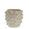 Outlet Lene Bjerre - Doelle skjuler H16,5 cm. sand