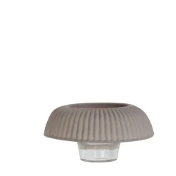 Outlet Lene Bjerre - Dormia stage H5,5 cm. Gammelrosa