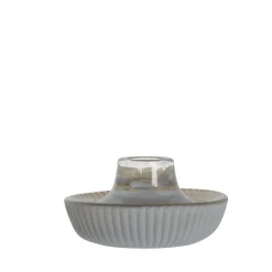 Sale Lene Bjerre - Dormia stage H5,5 cm. mørkegrå