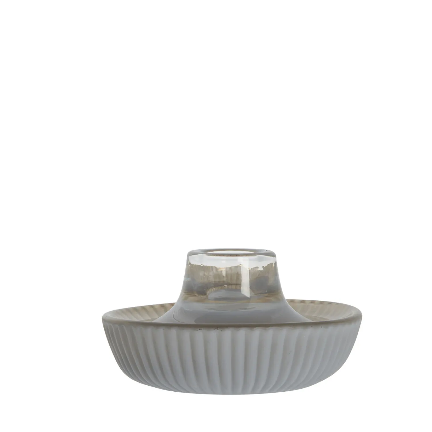 Sale Lene Bjerre - Dormia stage H5,5 cm. mørkegrå