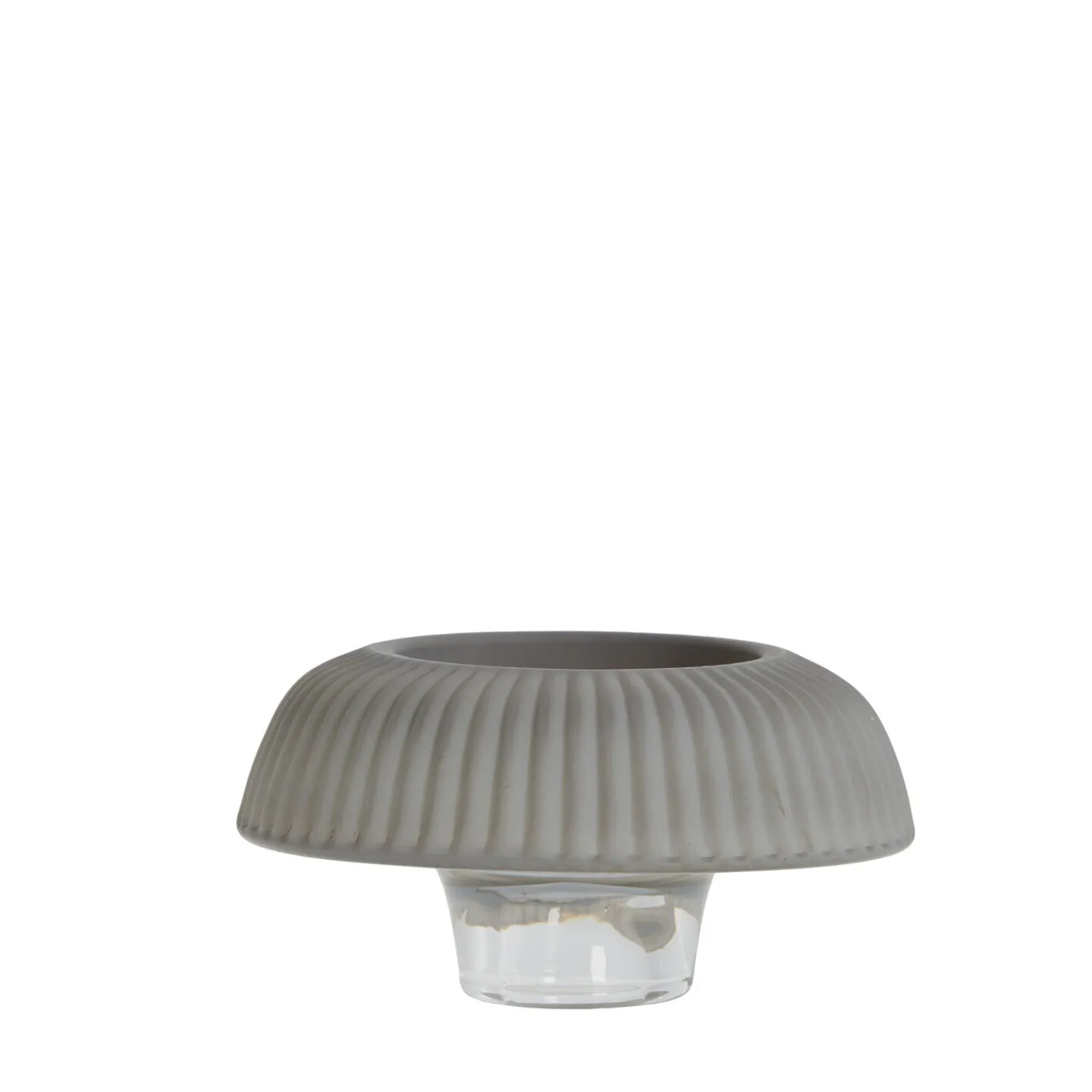 Sale Lene Bjerre - Dormia stage H5,5 cm. mørkegrå