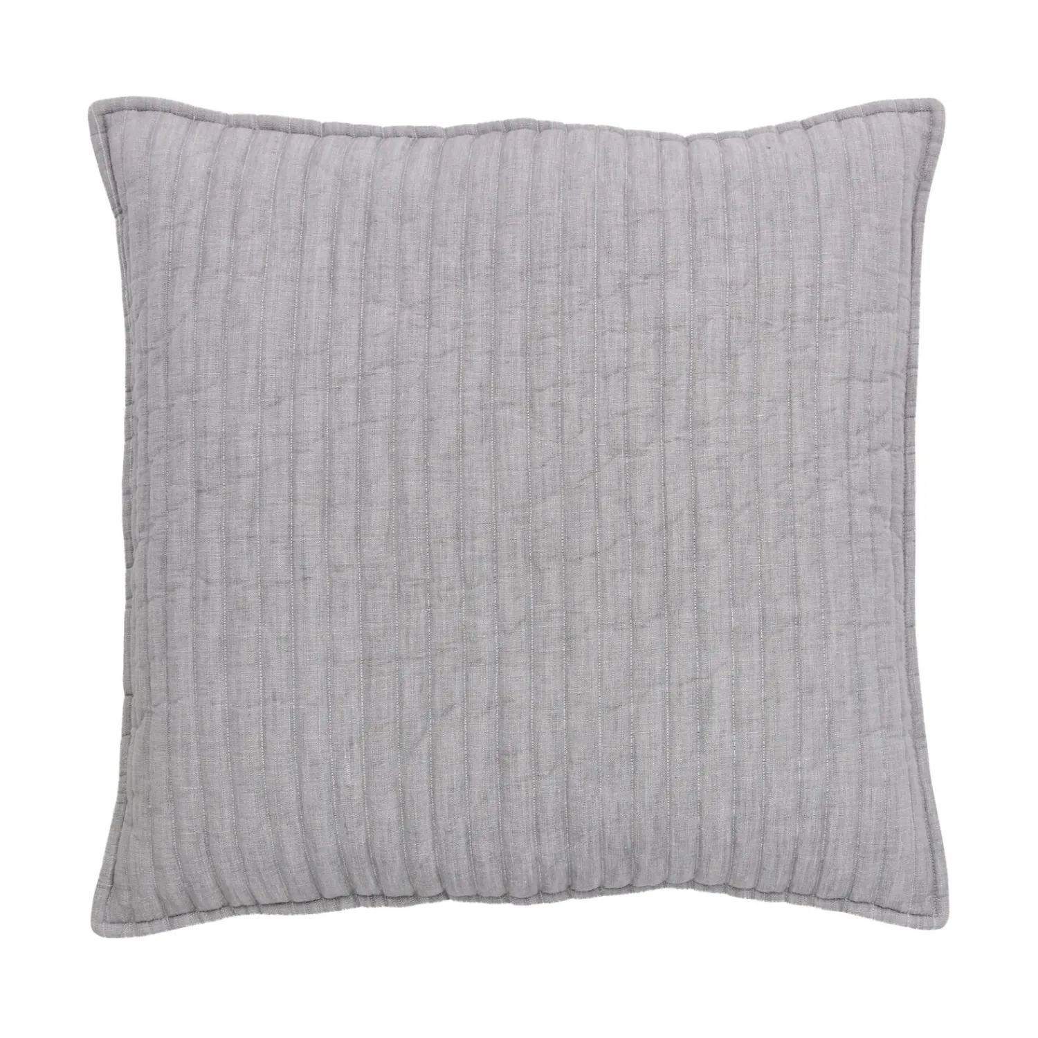 Discount Lene Bjerre - Filisa pude 60x60 cm. grå