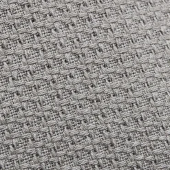 Clearance Lene Bjerre - Fioelle pude 50x50 cm. grå