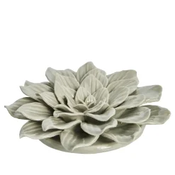 Sale Lene Bjerre - Floria dekoration sand D17,7 H4