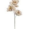 Outlet Lene Bjerre - Happia dekoration - Sand D23 H20