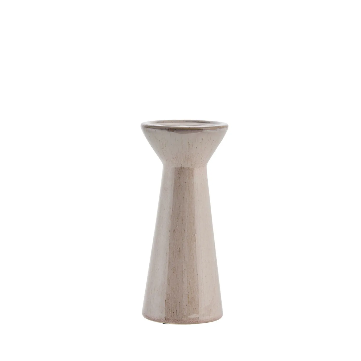 New Lene Bjerre - Milenne stage H22,5 cm. pudder