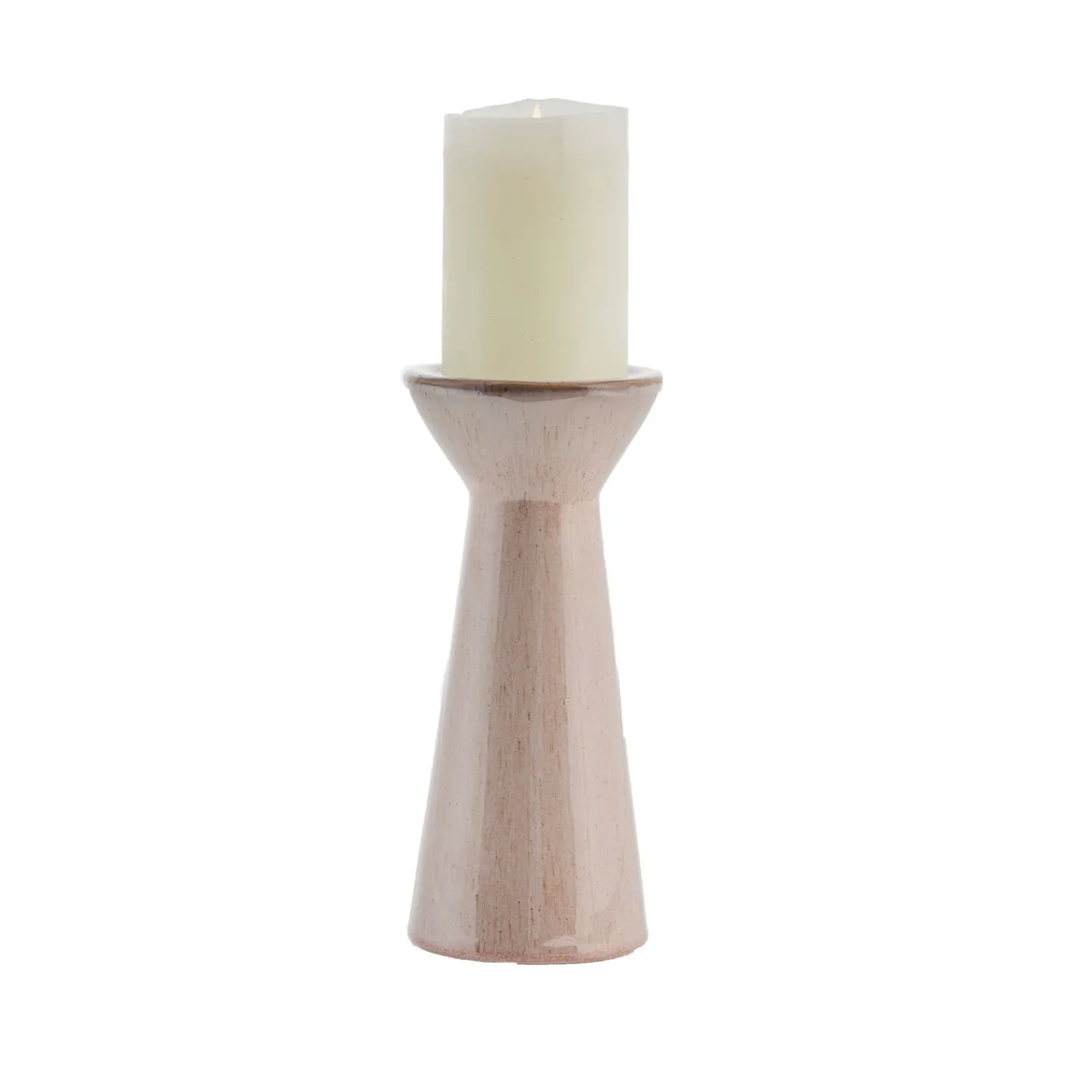 New Lene Bjerre - Milenne stage H22,5 cm. pudder