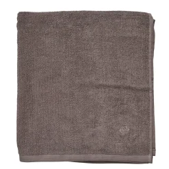 Outlet Lene Bjerre - Molli håndklæde 100x50 cm. rosa
