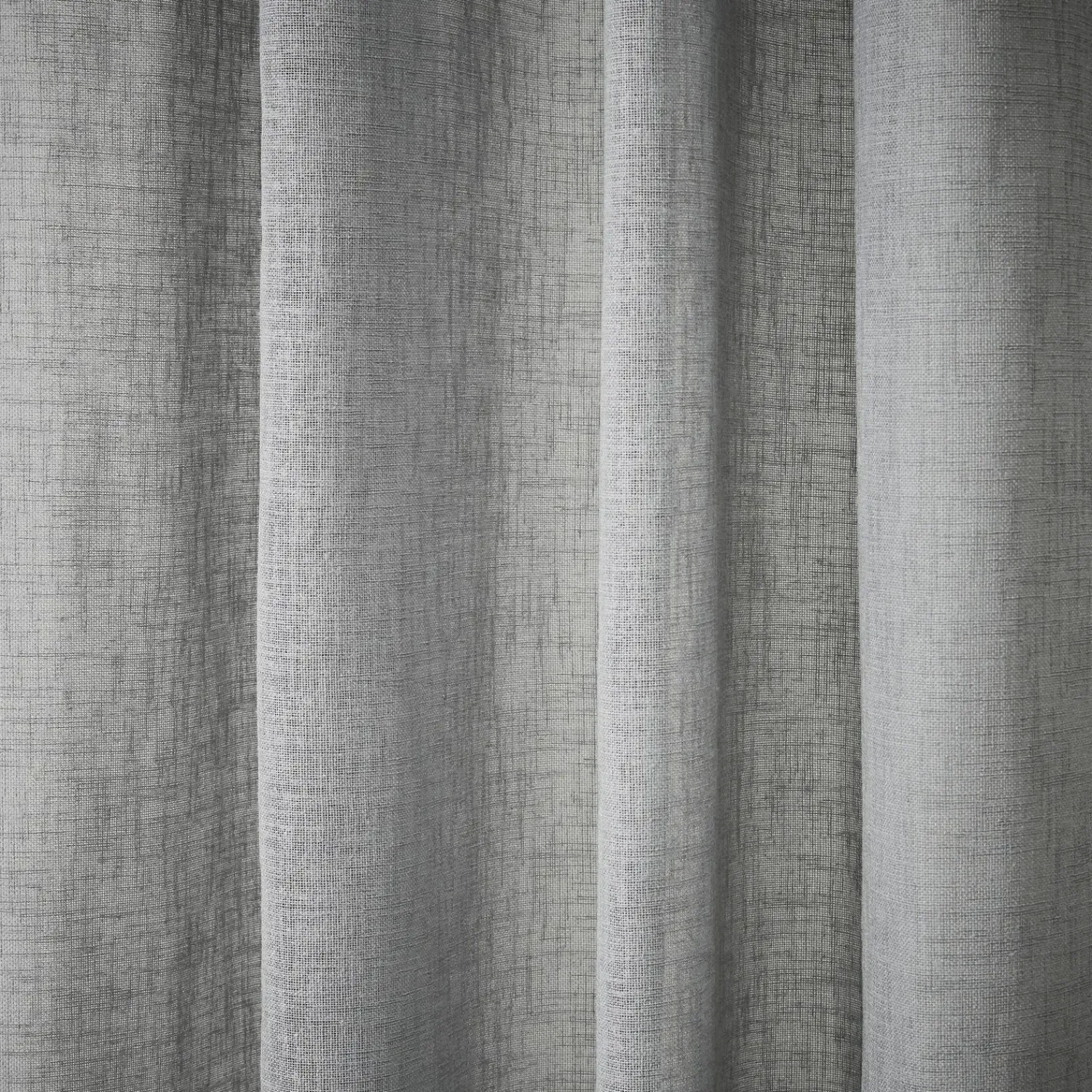 Sale Lene Bjerre - Petrine gardinfag 250x140 cm. lysegrå