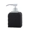 Online Lene Bjerre - Portia dispenser H16 cm. sort