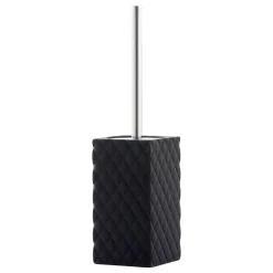 Sale Lene Bjerre - Portia toiletbørste H39 cm. sort