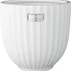 Best Lene Bjerre - Rosalie skjuler 19 cm.