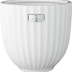Best Lene Bjerre - Rosalie skjuler 19 cm.