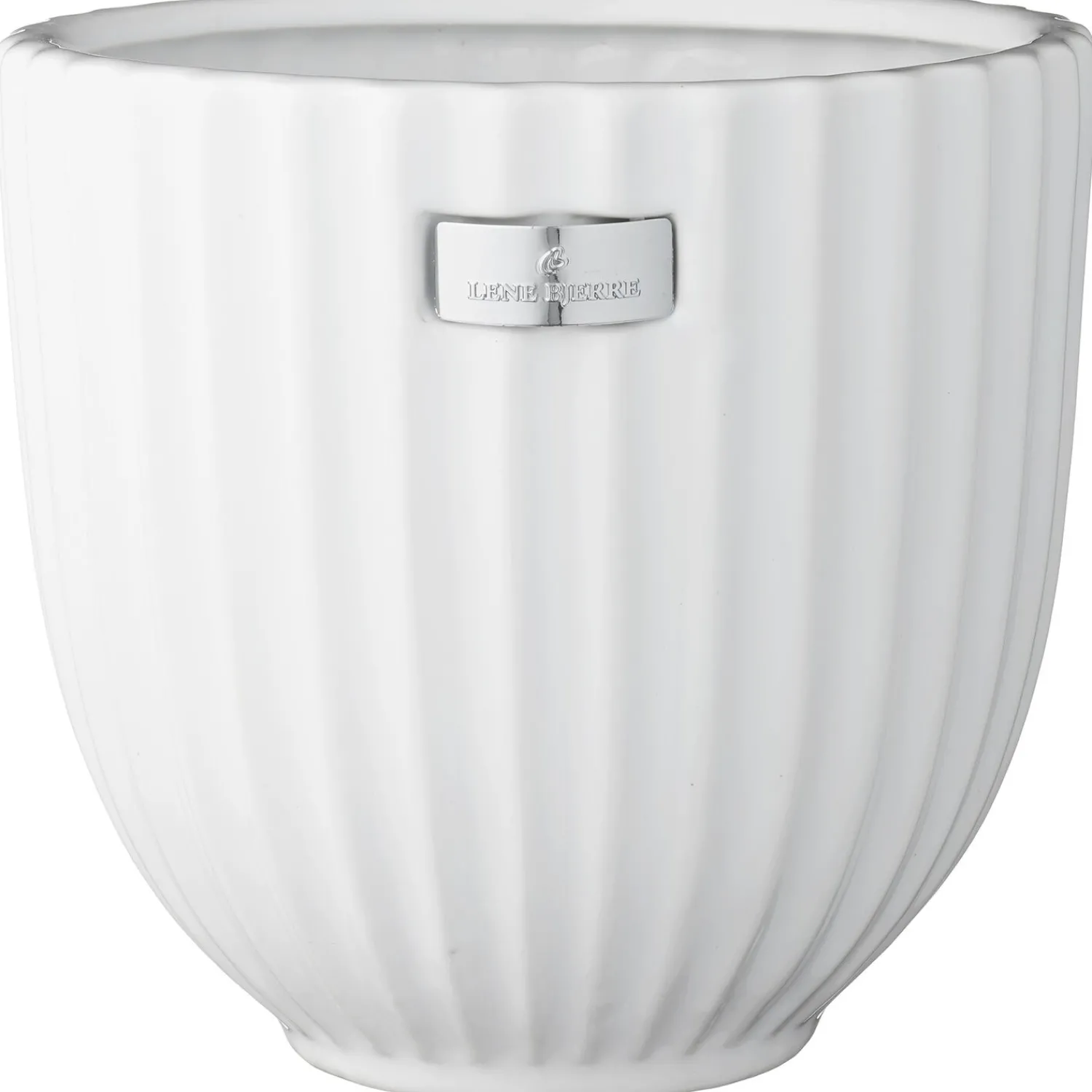 Best Lene Bjerre - Rosalie skjuler 19 cm.