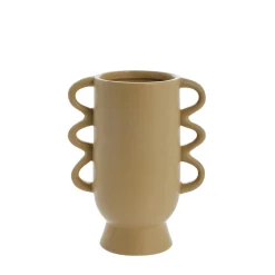 Sale Lene Bjerre - Suselle vase H20,3 cm.