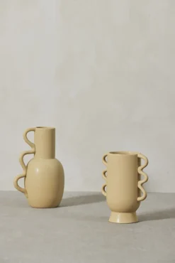 Sale Lene Bjerre - Suselle vase H20,3 cm.