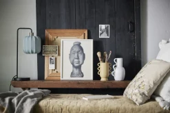 Sale Lene Bjerre - Suselle vase H20,3 cm.
