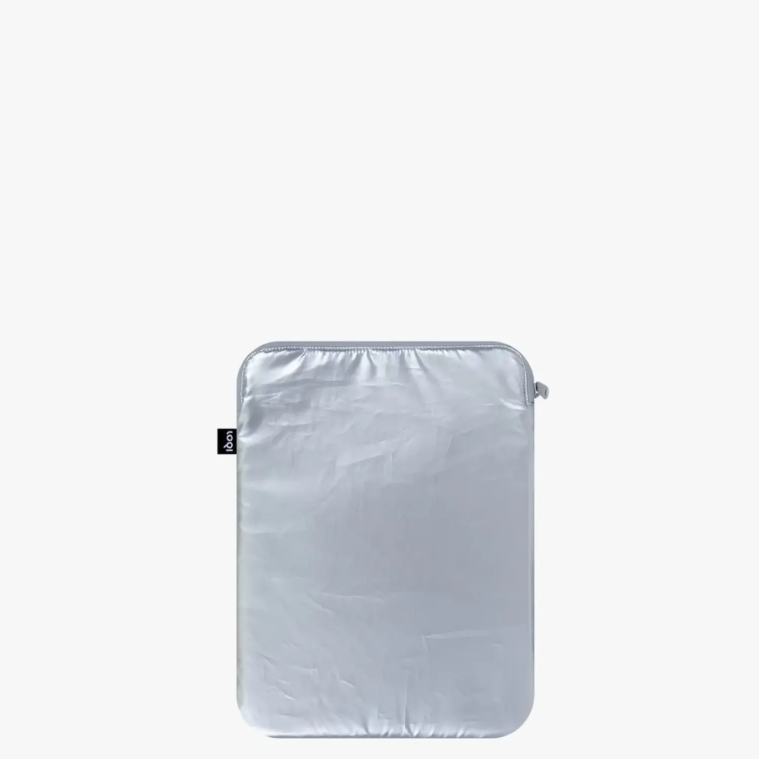 Hot LOQI - Laptop cover - Silver