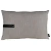Discount Louise Smærup - Pude Phobos - Light Sand (40x60 cm)