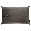 Best Louise Smærup - Pude - Taupe (40x60cm)