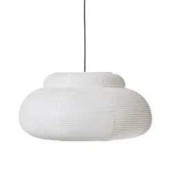 Discount Made by Hand - Papier Ø80 Single - White