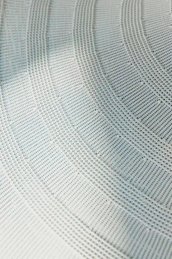 Best Made by Hand - Pendellampe - Flying Ø96 - Ivory White
