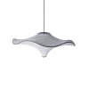 Best Made by Hand - Pendellampe - Flying Ø96 - Haze Blue