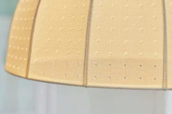 Outlet Made by Hand - Pendel - Mollis Ø50 - Off White