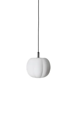 Online Made by Hand - Pepo Pendant Medium Ø30 - Opal