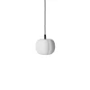 Hot Made by Hand - Pepo Pendant Small Ø20 - Opal
