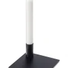 Malling Living lysestage - Square i sort