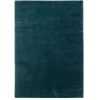 Discount Massimo - Tæppe - Earth - Sea Green - 140 x 200 cm