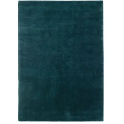 Discount Massimo - Tæppe - Earth - Sea Green - 140 x 200 cm