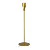 Online Piet Hein MAXI 65 cm Messing