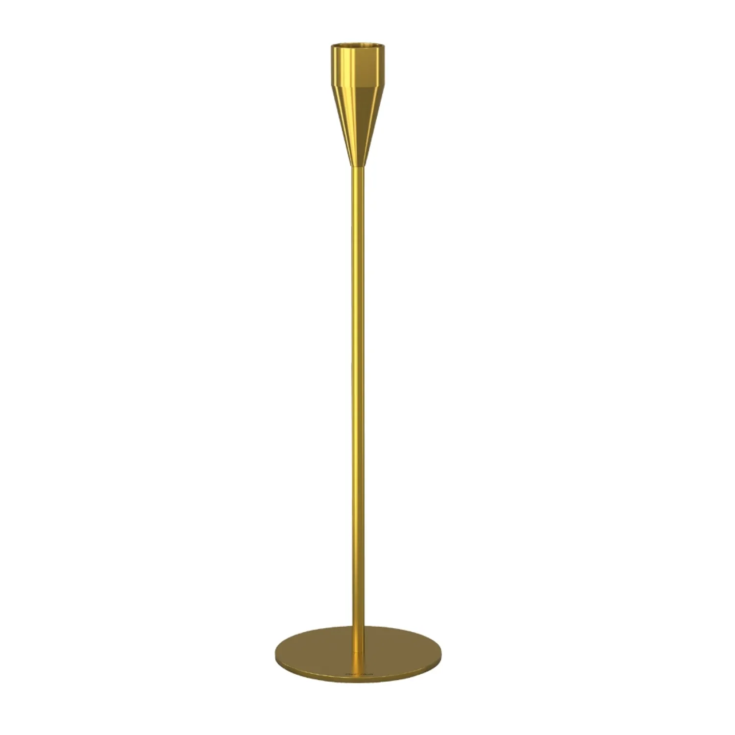 Online Piet Hein MAXI 65 cm Messing