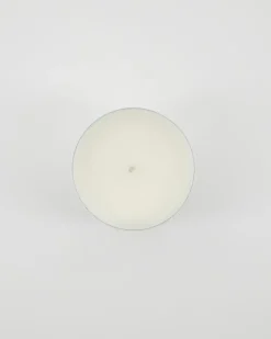 Discount Meraki - Duftlys - Frisk Sengetøj