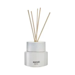 Online Meraki - Duftpinde / Diffuser - Fresh Linen