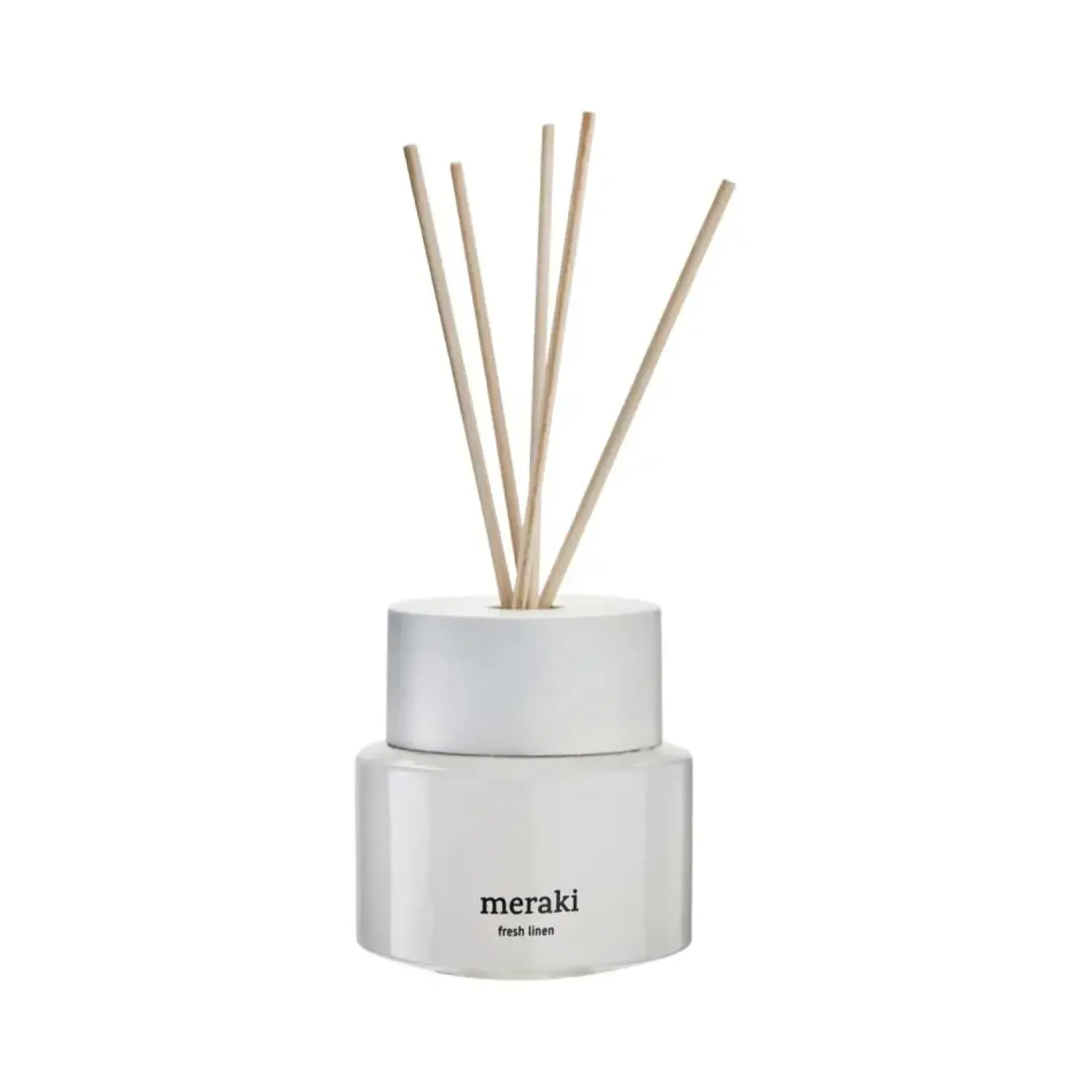 Online Meraki - Duftpinde / Diffuser - Fresh Linen